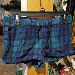 Old Navy Sleep Shorts